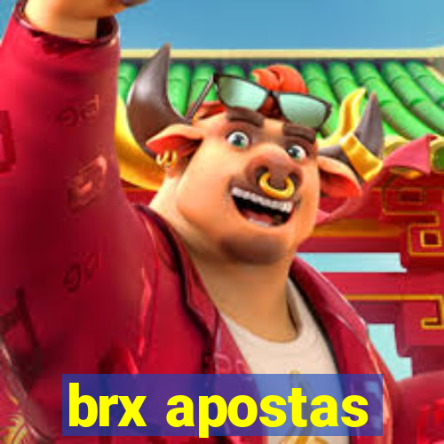 brx apostas